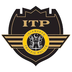 Islamabad Traffic Police